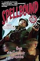 Algopix Similar Product 19 - Spellbound (2) (Grimnoir Chronicles)