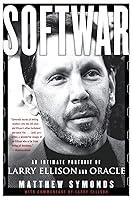 Algopix Similar Product 20 - Softwar An Intimate Portrait of Larry