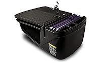Algopix Similar Product 11 - AutoExec AUE10453 GripMaster Car Desk