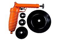 Algopix Similar Product 14 - Pango RT50001 Pipe Cleaner 3000 with