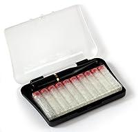Algopix Similar Product 17 - Denicotea Slim Cigarette Holder Model