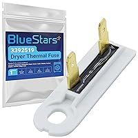 Algopix Similar Product 18 - 2024 Update 3392519 Dryer Thermal