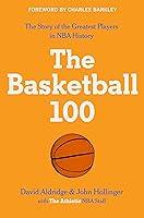 Algopix Similar Product 19 - The Basketball 100 (Sports series, 2)