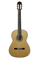 Algopix Similar Product 17 - Kremona 6 String Classical Guitar