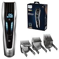 Algopix Similar Product 7 - Philips HC945013 Series 9000 Hair