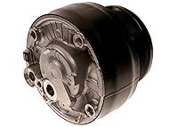 Algopix Similar Product 19 - ACDelco GM Genuine Parts 1520184 R4
