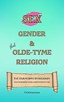 Algopix Similar Product 18 - Sex Gender  That OldeTyme Religion