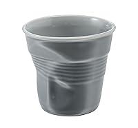 Algopix Similar Product 4 - Revol Espresso RV639849 Crushed Cup 80