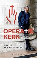 Algopix Similar Product 5 - Operatie kerk (Dutch Edition)