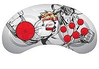 Algopix Similar Product 14 - RetroBit Street Fighter Genesis  USB