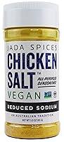 Algopix Similar Product 9 - Chicken Salt  Vegan NonGMO NO MSG