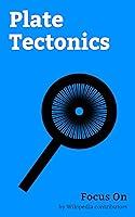 Algopix Similar Product 16 - Focus On Plate Tectonics Volcano