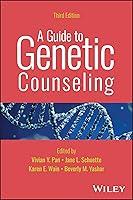 Algopix Similar Product 3 - A Guide to Genetic Counseling