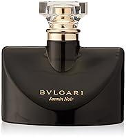 Algopix Similar Product 13 - Jasmin Noir By Bvlgari for Women 17