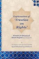 Algopix Similar Product 18 - Explanation of Treatise on Rights