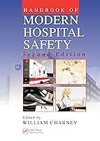 Algopix Similar Product 14 - Handbook of Modern Hospital Safety