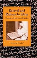 Algopix Similar Product 17 - Revival and Reform in Islam The Legacy