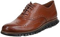 Algopix Similar Product 14 - Cole Haan Mens Zerogrand Wing OX