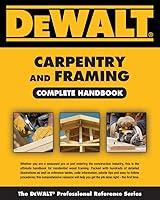 Algopix Similar Product 6 - DEWALT Carpentry and Framing Complete