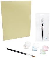 Algopix Similar Product 19 - Silhouette DoubleSided Adhesive