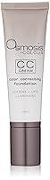 Algopix Similar Product 2 - Osmosis Skincare Colour CC Cream