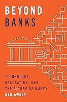 Algopix Similar Product 14 - Beyond Banks Technology Regulation