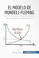 Algopix Similar Product 2 - El modelo de MundellFleming Hacia un