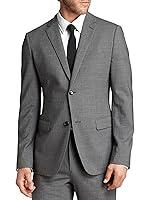 Algopix Similar Product 15 - Theory mens Wellar Hc New Tailor