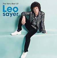 Algopix Similar Product 1 - When I Need You (Remastered)