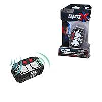 Algopix Similar Product 9 - SpyX  Micro Voice Disguise  Recording