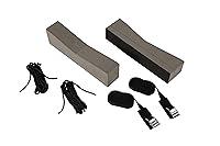 Algopix Similar Product 11 - Attwood 114387 Universal RackFree