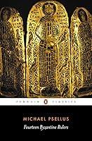 Algopix Similar Product 12 - Fourteen Byzantine Rulers The
