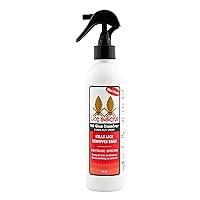 Algopix Similar Product 15 - Lice Sisters Head Lice Treatment 