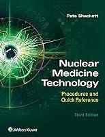 Algopix Similar Product 20 - Nuclear Medicine Technology Procedures