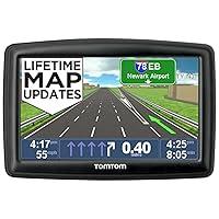 Algopix Similar Product 9 - TomTom Start 50M 5Inch GPS Navigator
