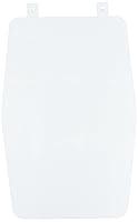 Algopix Similar Product 1 - PETMATE BARNHOME II & 3 DOOR EXTRA-SMALL