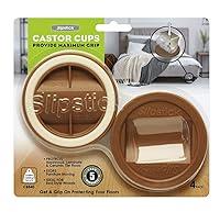 Algopix Similar Product 19 - Slipstick CB840 314 Inch Bed Roller 