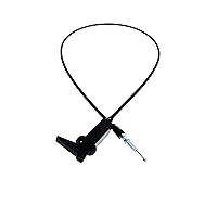 Algopix Similar Product 20 - Choke Cable for Polaris Trail Blazer