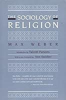 Algopix Similar Product 8 - The Sociology of Religion
