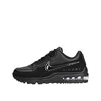 Algopix Similar Product 11 - Nike Mens Air Max LTD 3 687977 020 