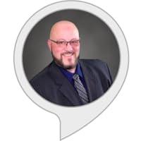Algopix Similar Product 5 - Sterling G Leavitt Jr  Liberty Hill