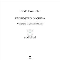 Algopix Similar Product 5 - Inchiostro di china