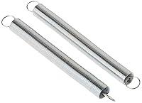 Algopix Similar Product 9 - CENTURY SPRING C115 Extension Spring