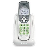 Algopix Similar Product 3 - VTech CS6114 DECT 60 Cordless Phone