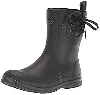 Algopix Similar Product 3 - Muck Boot womens Muck Originals Pull on