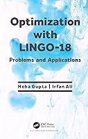Algopix Similar Product 18 - Optimization with LINGO18 Problems