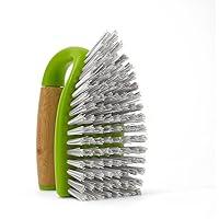 Algopix Similar Product 3 - Full Circle Tough Stuff AllPurpose