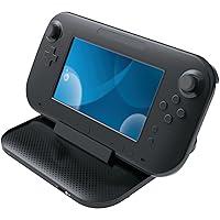 Algopix Similar Product 13 - dreamGEAR Wii U Concert Charging Dock