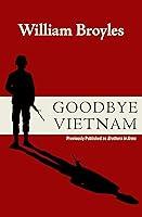 Algopix Similar Product 19 - Goodbye Vietnam