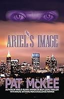 Algopix Similar Product 4 - Ariel's Image (The Ariel Trilogy)